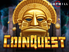 Slot casino free81